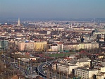 Parlament