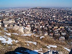 domb