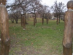 Szobrok