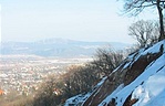 Kilátás