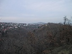 Látkép