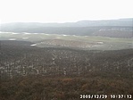 Kilátás 1