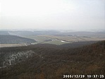 Kilátás 2