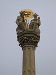 Szentháromság