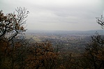 Kilátás