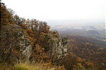 Kilátás