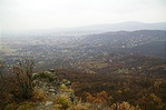 Kilátás