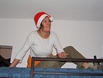 Hepibörzdéj!