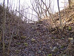 "Hágó"