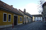 Utcarészlet