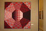 Vasarely