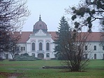 GCSISS-2 GCGRAS felől
