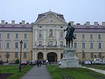 Ide is jártam... GCSISS-5
