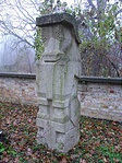 Taurus