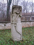 Sagittarius