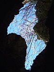 Rúna