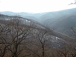 Fekete-völgy