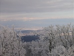 és ott tényleg a bazilika