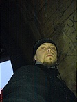 Megtalálás