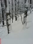 Geocsapásunk:)