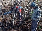 Laura megtalálta, Ákos majd a következőt