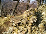 Pihenőkő