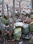 A cache rejteke