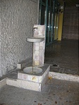 víz