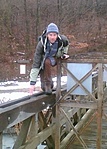 Foto: Pupu