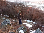 Ládaközelben