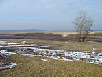 El lesz árasztva Balatonnal :-)