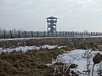 Kiolátótorony