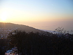 Alkonyat