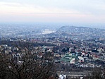 Közelebb