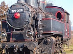 mozdony2