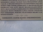 tábla2
