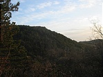 Kilátás