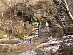 Komfort
