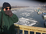 Cidripók