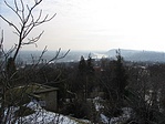 az első pontnál