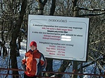 A 2. pont is útba esett:)