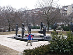 P1060232