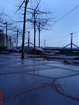 Lágymányosi