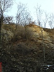 Katlanban