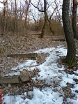 Lépcsők I.