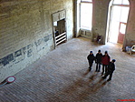 Előtér