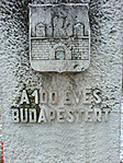 Pótjelszó