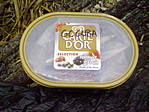 Láda
