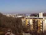 kilátás01