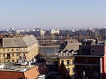 kilátás02